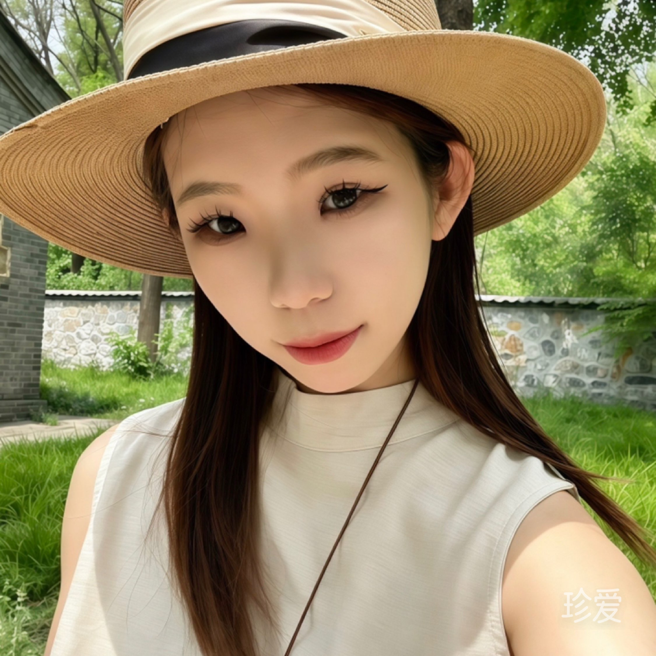 杨杨