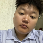 田亞珂
