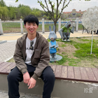 笑語(yǔ)微聞