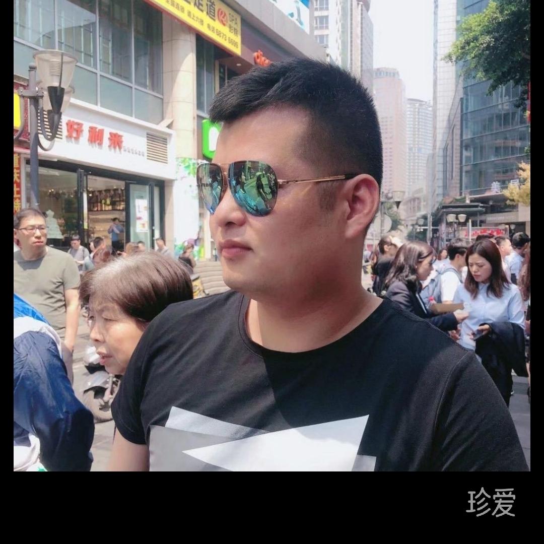 紫色阳光