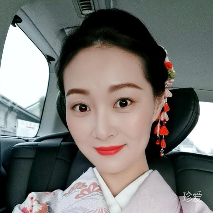 小洁洁
