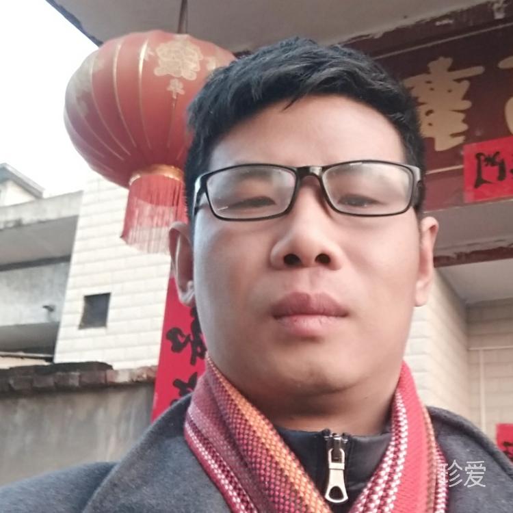 阴壑寒生万树涛