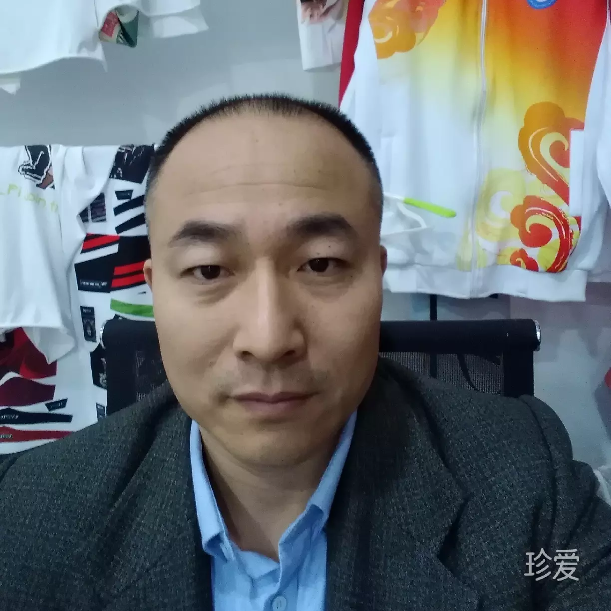如果爱可以重来