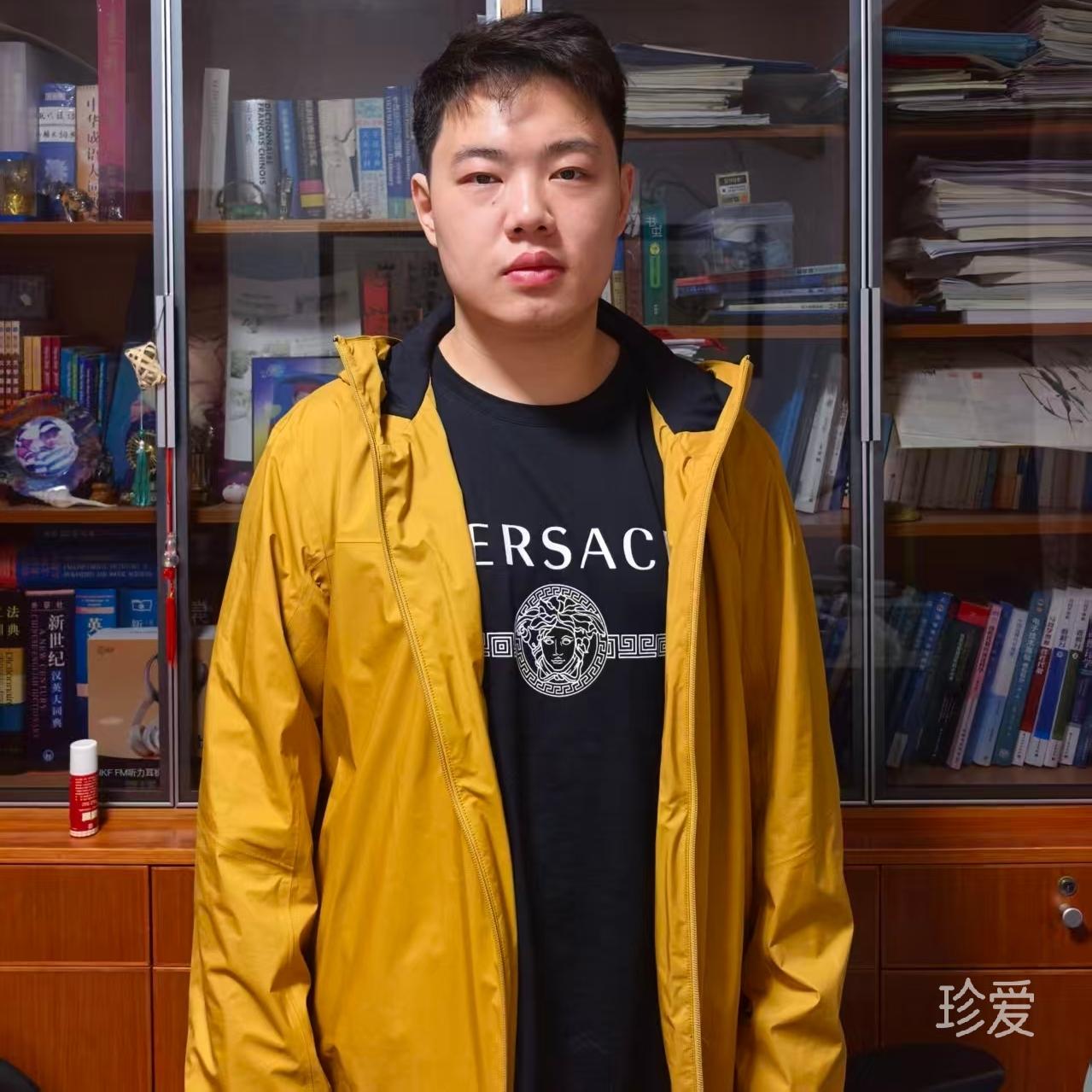 文轩