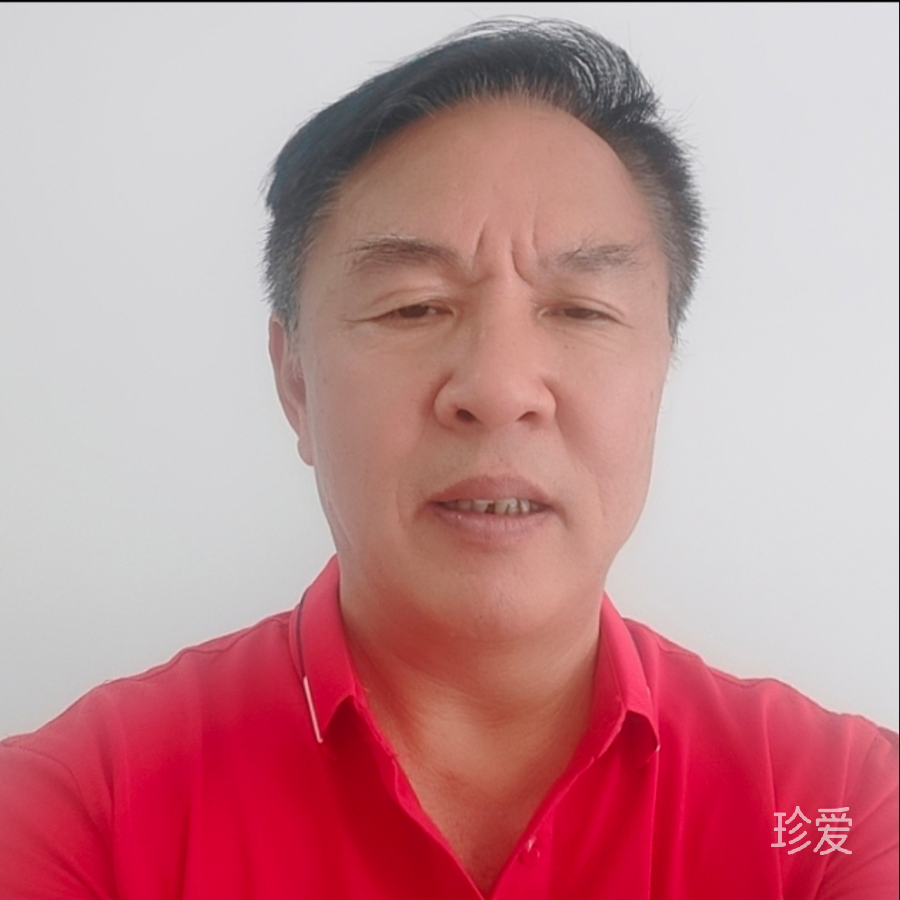 明年结婚吧