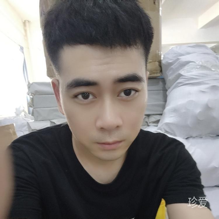 真心实意谢谢