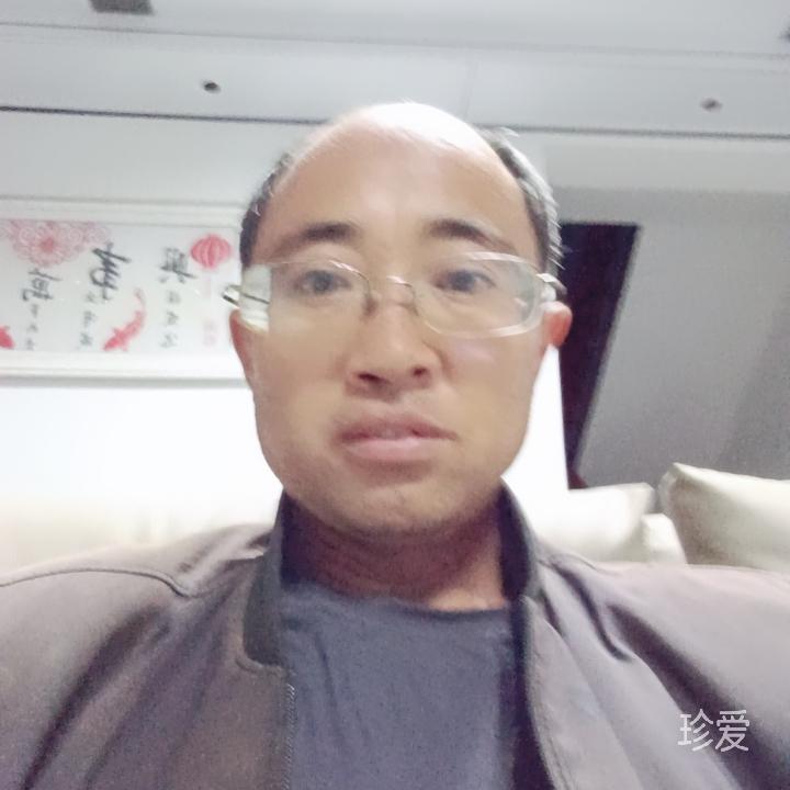 爱到了死不放手