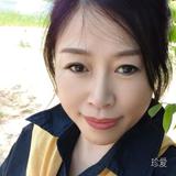 榕儿