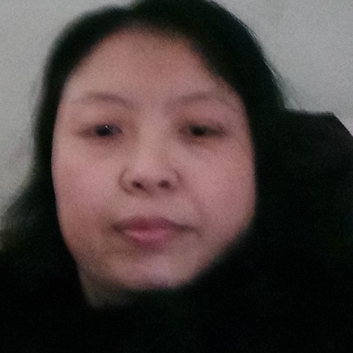 遇到对的人聊天