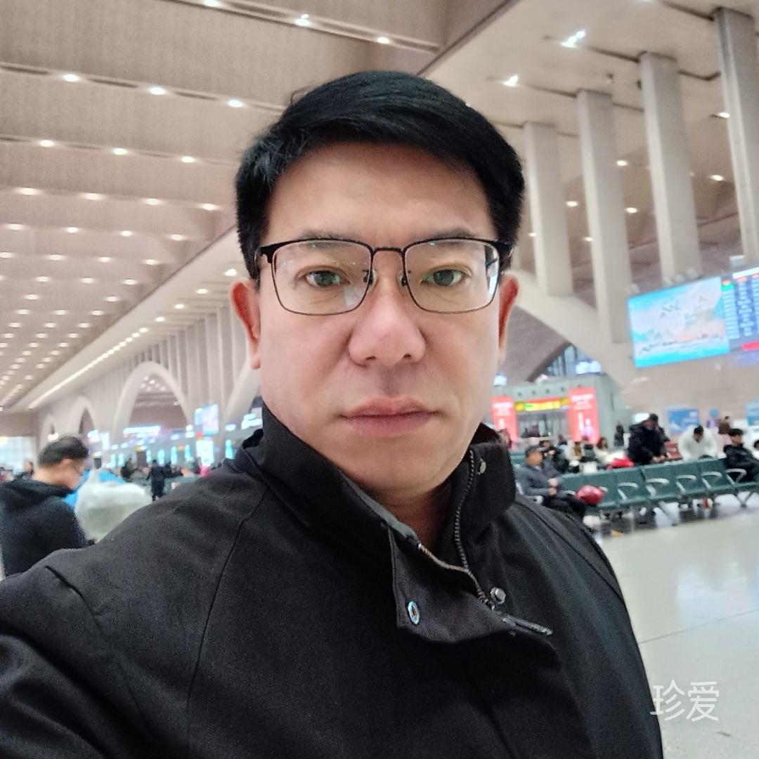 爱是承诺