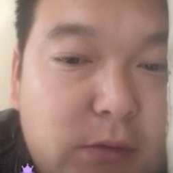 有情人終成眷屬