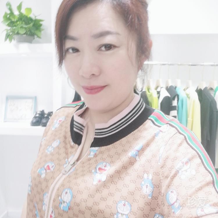 人生若只如初見