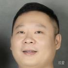 懂得才珍愛
