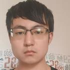 一葉孤