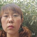 菁蕓