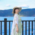 幸運(yùn)草