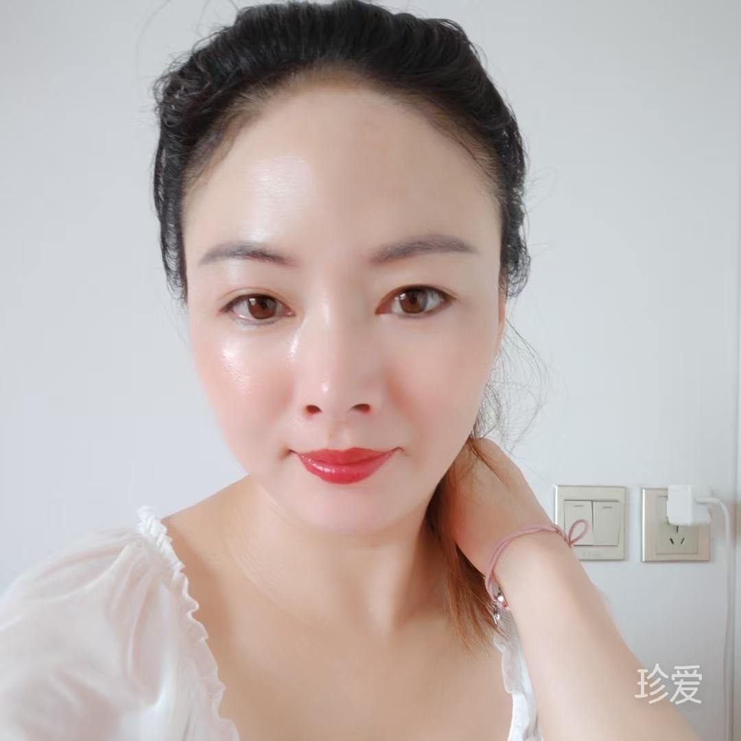 何去何从