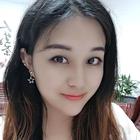 小玉