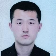 缘来于此