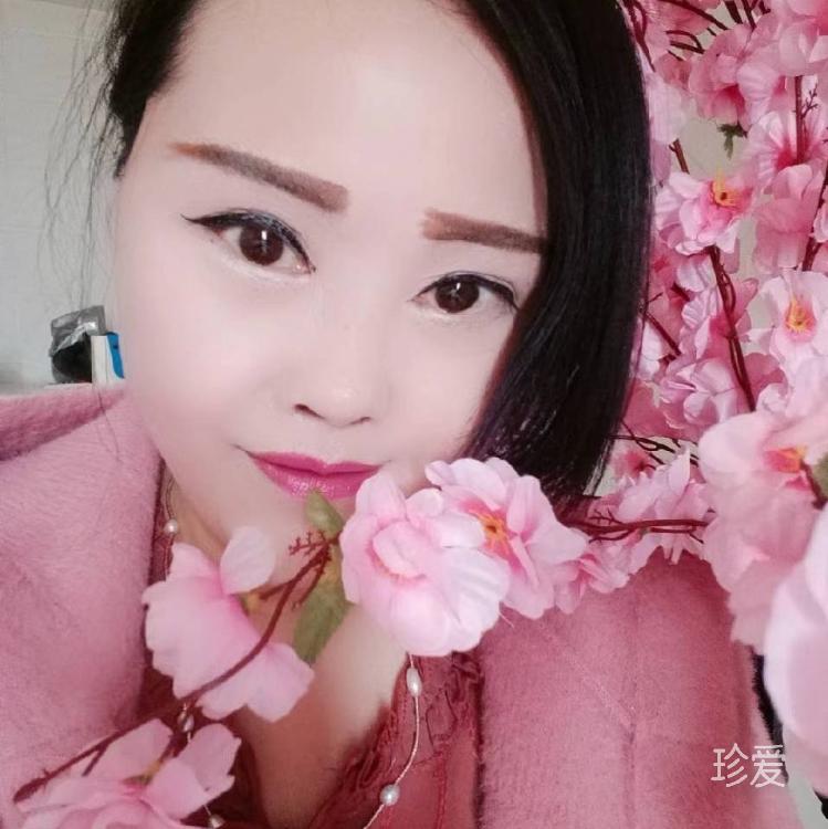 学会淡定才能看透