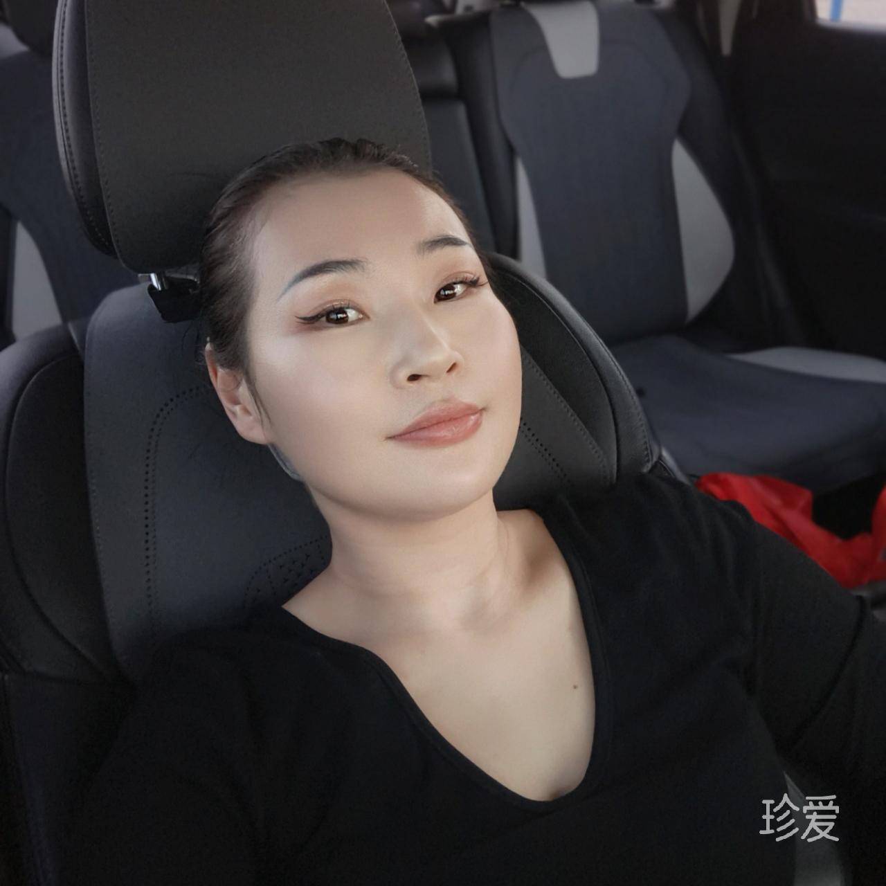 风遗失的美好