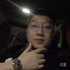 西格瑪