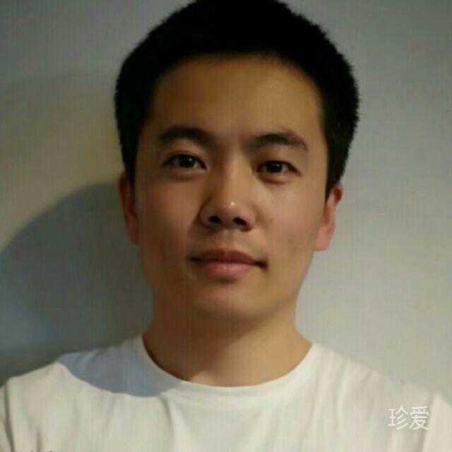 数字就是QQ号