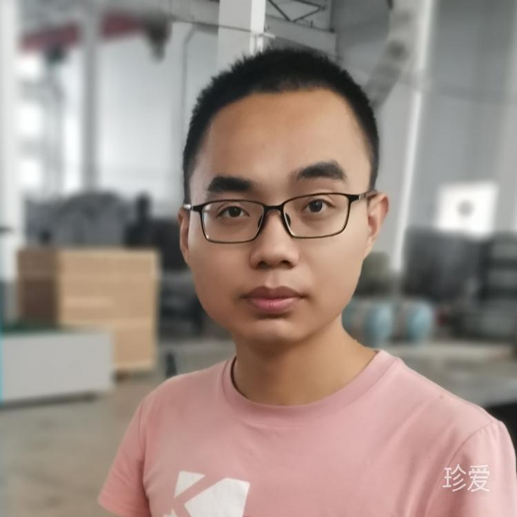 影子鱼