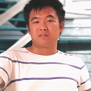 漫漫长路是否孤单