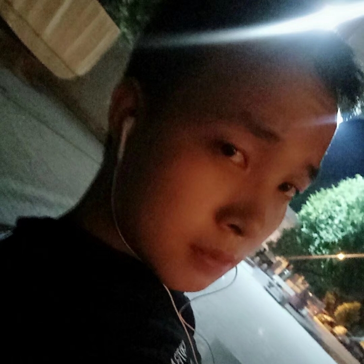 大漠長(zhǎng)河