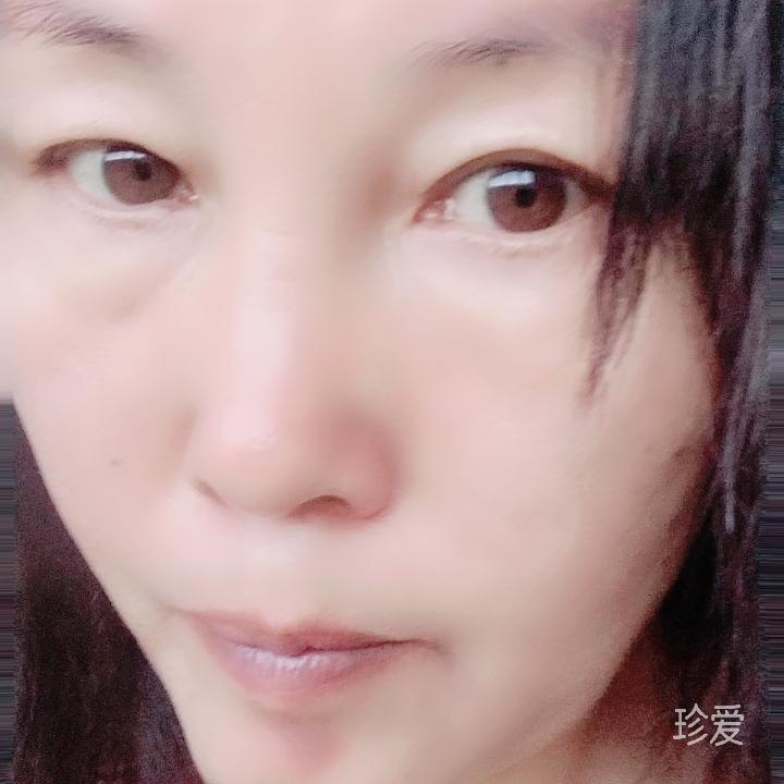 启凡