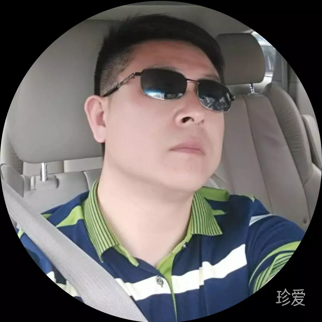 春去春又回