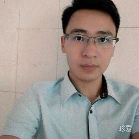 會(huì)員1943083285