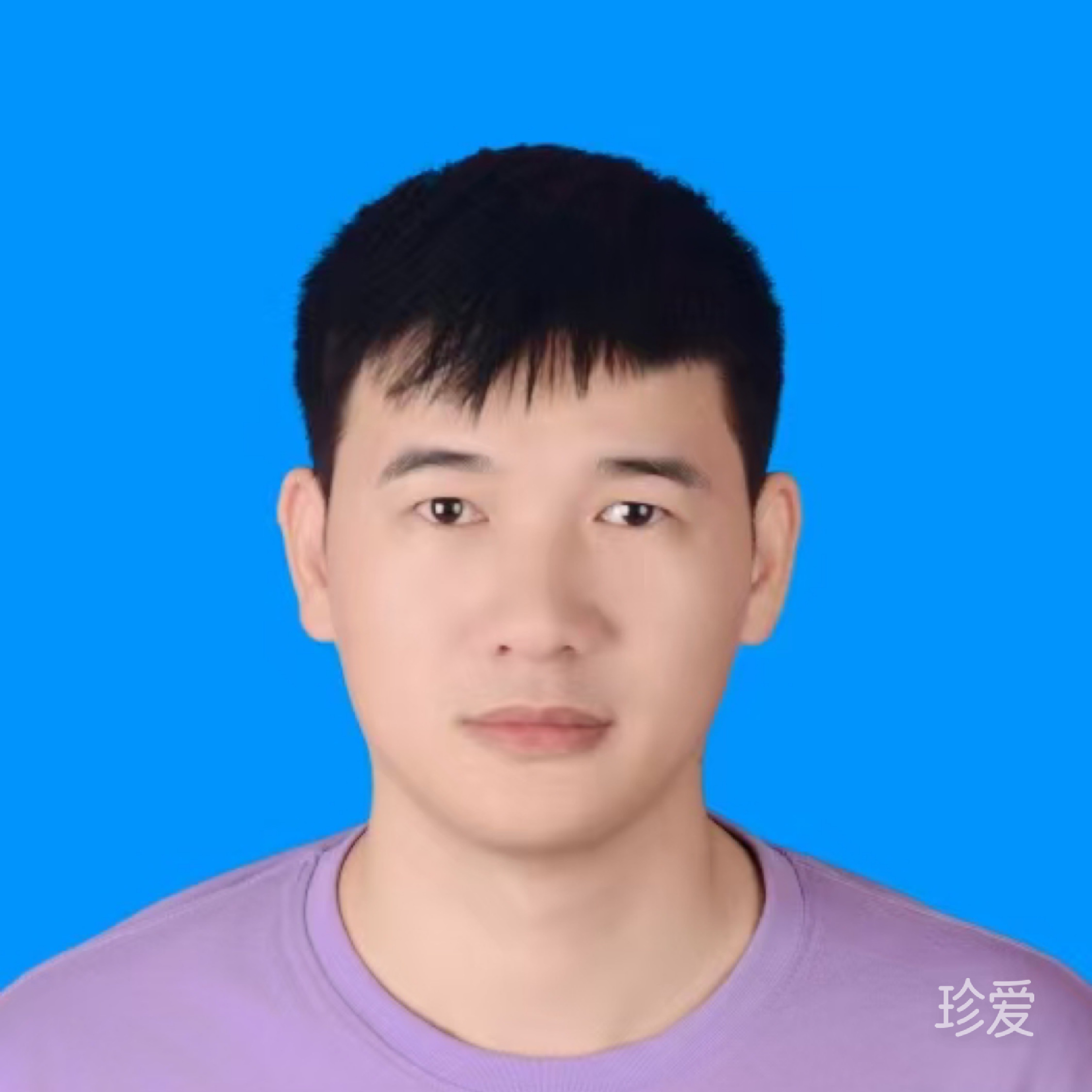 古古怪界潇洒哥