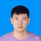 古古怪界瀟灑哥