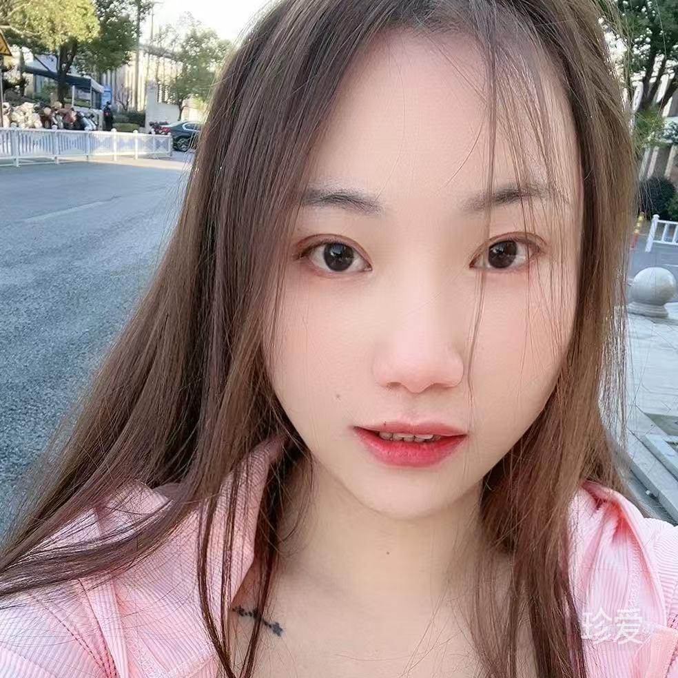 晨曦