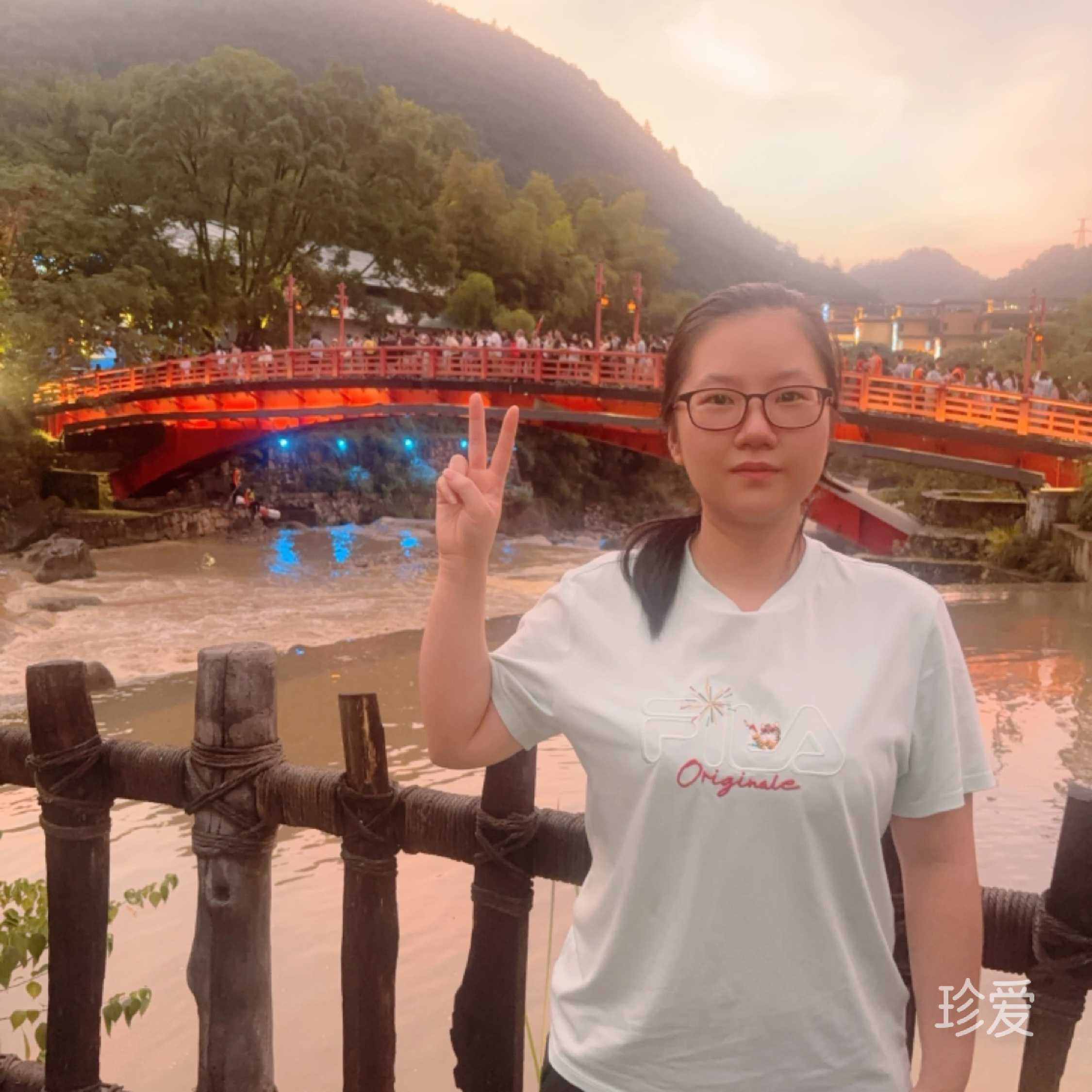 小团子殿下