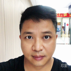 愛(ài)的彩虹