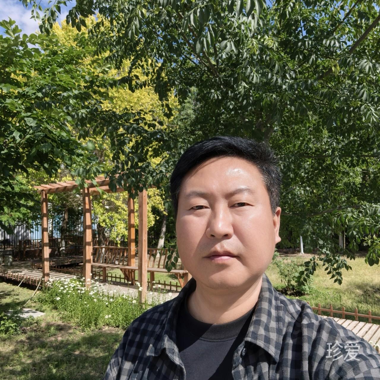 想和你走到最后