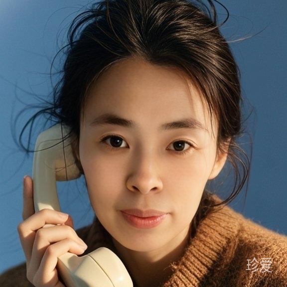 渺小的尘埃