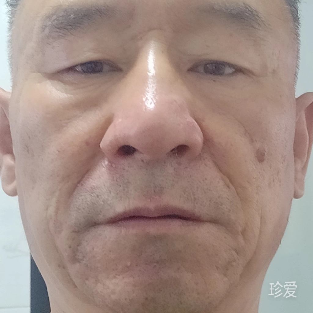 等一个对的人