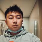 凱凱