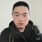 遇見你