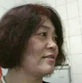 明知这是梦