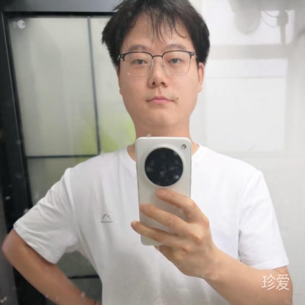 能脱单吗