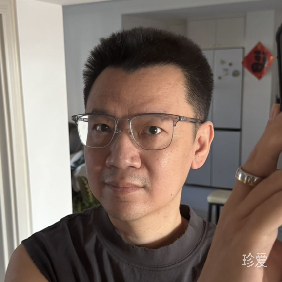 稀饭大名