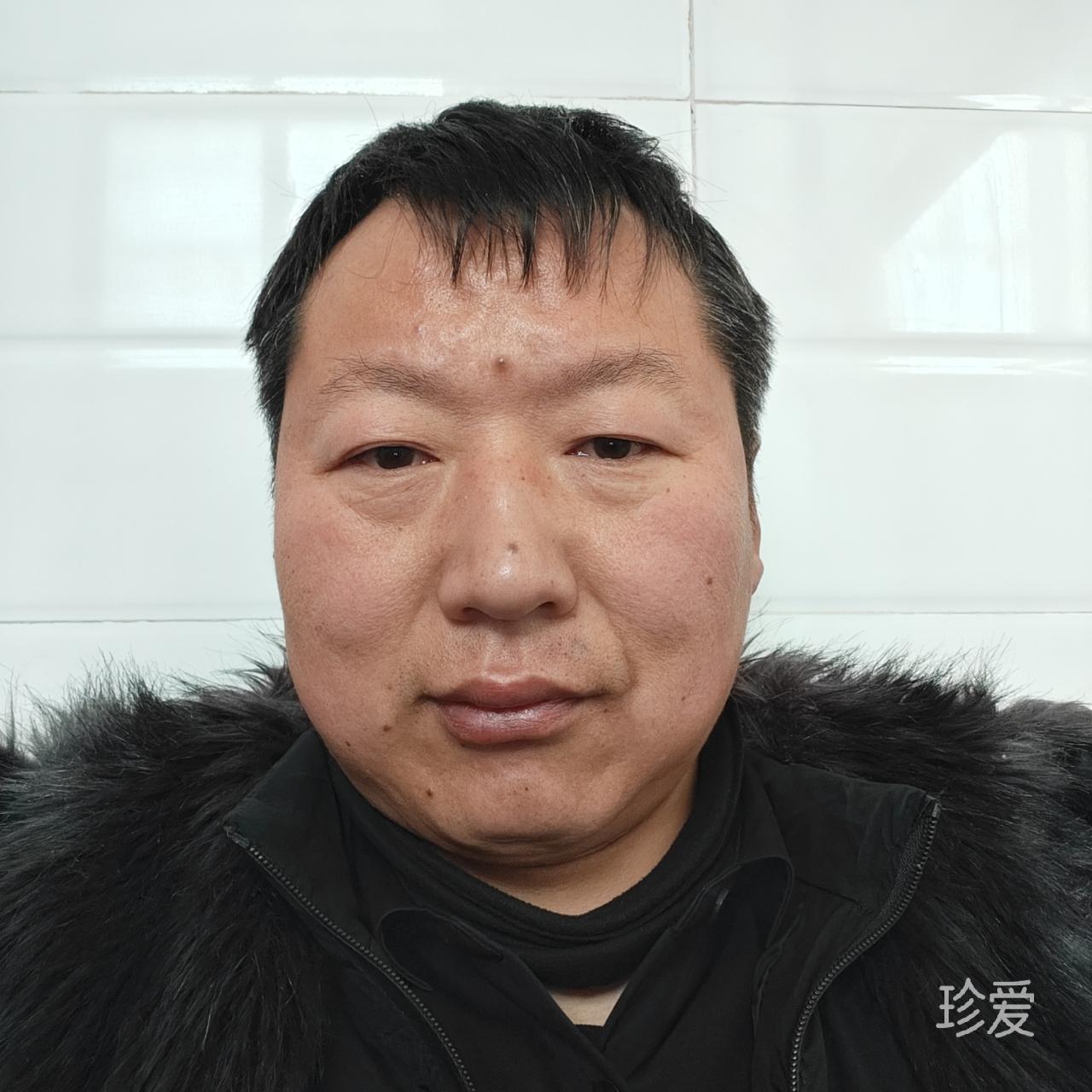 龙卷风