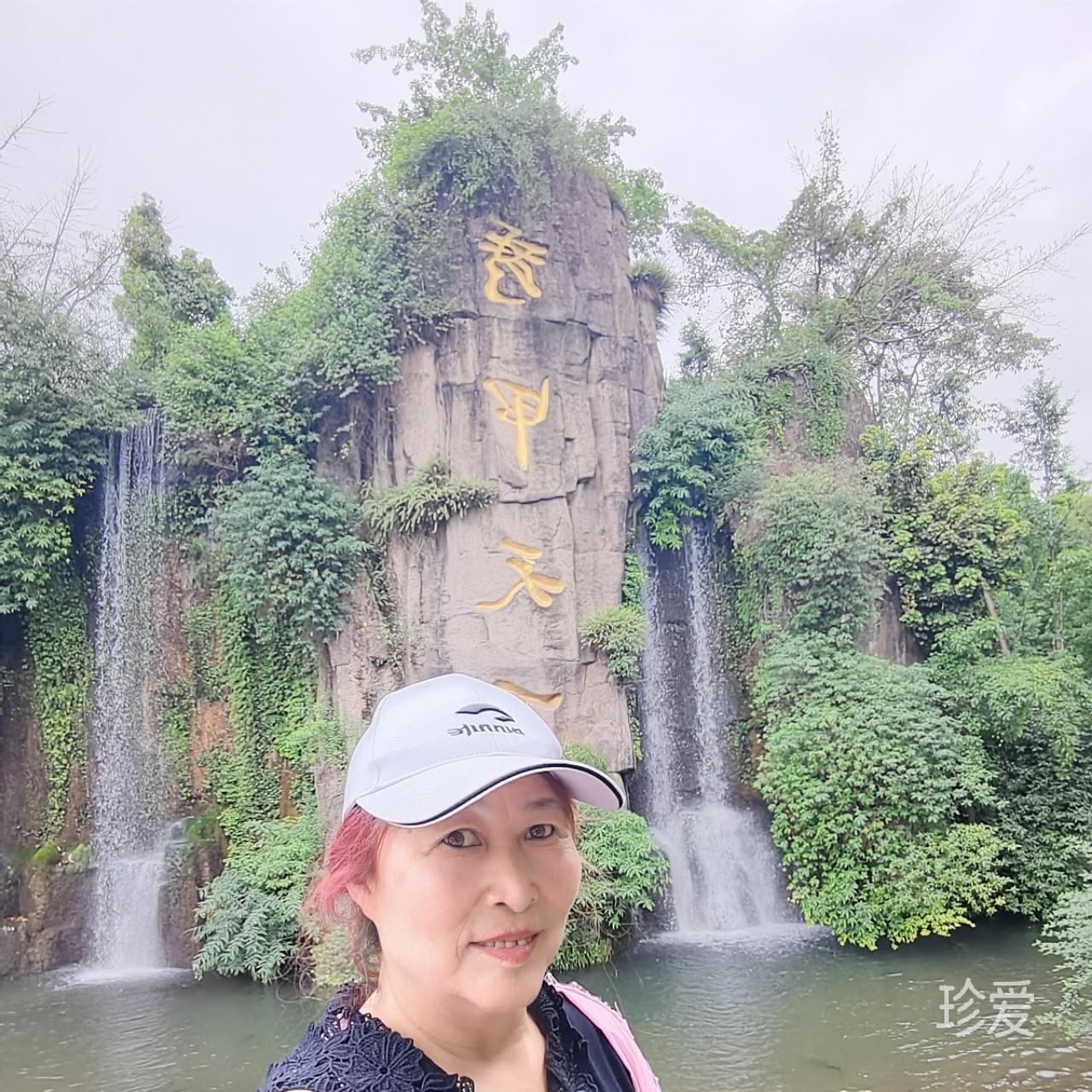 漂亮每梅