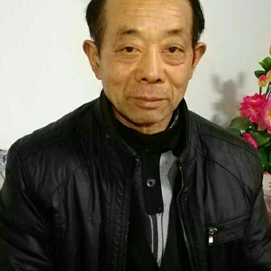 隨緣去