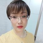 溫馨